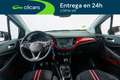 Opel Crossland 1.2 S&S GS Line 110 Blanco - thumbnail 13