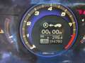 Honda Civic Civic VIII 2006 5p 1.8 i-vtec Exclusiveexecutive Zwart - thumbnail 4