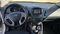 Hyundai iX35 1.7CRDI Essence 4x2 Blanco - thumbnail 12