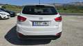 Hyundai iX35 1.7CRDI Essence 4x2 Blanco - thumbnail 6