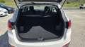 Hyundai iX35 1.7CRDI Essence 4x2 Blanco - thumbnail 7