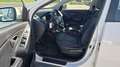 Hyundai iX35 1.7CRDI Essence 4x2 Blanco - thumbnail 8