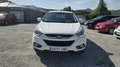 Hyundai iX35 1.7CRDI Essence 4x2 Blanco - thumbnail 1