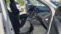Hyundai iX35 1.7CRDI Essence 4x2 Blanco - thumbnail 11