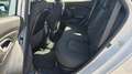 Hyundai iX35 1.7CRDI Essence 4x2 Blanco - thumbnail 9