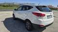 Hyundai iX35 1.7CRDI Essence 4x2 Blanco - thumbnail 5