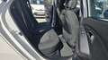 Hyundai iX35 1.7CRDI Essence 4x2 Blanco - thumbnail 10