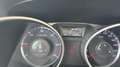 Hyundai iX35 1.7CRDI Essence 4x2 Blanco - thumbnail 13