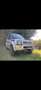 Suzuki Jimny 1.5 ddis JLX 4wd Grigio - thumbnail 1