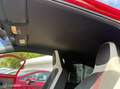 Volkswagen up! 1.0 TSI beats 135pk nieuwe banden+velgen Rouge - thumbnail 21