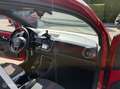 Volkswagen up! 1.0 TSI beats 135pk nieuwe banden+velgen Rouge - thumbnail 11