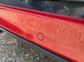 Volkswagen up! 1.0 TSI beats 135pk nieuwe banden+velgen Rouge - thumbnail 22