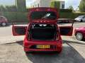 Volkswagen up! 1.0 TSI beats 135pk nieuwe banden+velgen Rouge - thumbnail 13
