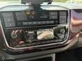 Volkswagen up! 1.0 TSI beats 135pk nieuwe banden+velgen Rouge - thumbnail 19