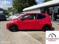 Volkswagen up! 1.0 TSI beats 135pk nieuwe banden+velgen Rouge - thumbnail 2