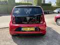Volkswagen up! 1.0 TSI beats 135pk nieuwe banden+velgen Rouge - thumbnail 4