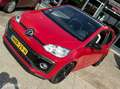Volkswagen up! 1.0 TSI beats 135pk nieuwe banden+velgen Rouge - thumbnail 9