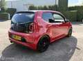 Volkswagen up! 1.0 TSI beats 135pk nieuwe banden+velgen Rouge - thumbnail 5
