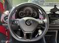 Volkswagen up! 1.0 TSI beats 135pk nieuwe banden+velgen Rouge - thumbnail 17