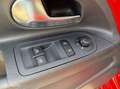 Volkswagen up! 1.0 TSI beats 135pk nieuwe banden+velgen Rouge - thumbnail 14