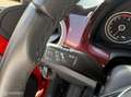 Volkswagen up! 1.0 TSI beats 135pk nieuwe banden+velgen Rouge - thumbnail 16
