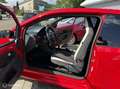 Volkswagen up! 1.0 TSI beats 135pk nieuwe banden+velgen Rouge - thumbnail 12