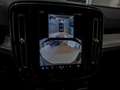 Volvo XC40 B3 Plus Black Edition LED 360° FACEL. Negru - thumbnail 15
