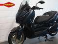 Yamaha X-Max 300 XMAX ABS Tech - thumbnail 6