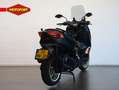 Yamaha X-Max 300 XMAX ABS Tech - thumbnail 8
