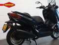 Yamaha X-Max 300 XMAX ABS Tech - thumbnail 3