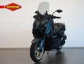 Yamaha X-Max 300 XMAX ABS Tech - thumbnail 7