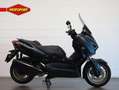 Yamaha X-Max 300 XMAX ABS Tech - thumbnail 1
