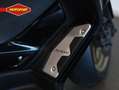 Yamaha X-Max 300 XMAX ABS Tech - thumbnail 11