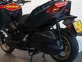 Yamaha X-Max 300 XMAX ABS Tech - thumbnail 5