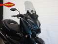 Yamaha X-Max 300 XMAX ABS Tech - thumbnail 2