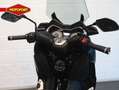 Yamaha X-Max 300 XMAX ABS Tech - thumbnail 9
