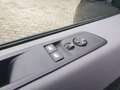 Toyota Proace Worker 2.0 D-4D Cool Comfort Long Achterklep, A/C Noir - thumbnail 7
