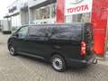 Toyota Proace Worker 2.0 D-4D Cool Comfort Long Achterklep, A/C Noir - thumbnail 3