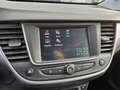 Opel Crossland X 1.2 Turbo Online Edition stoel/stuur verwarming. a - thumbnail 20