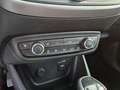 Opel Crossland X 1.2 Turbo Online Edition stoel/stuur verwarming. a - thumbnail 21