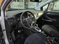 Opel Crossland X 1.2 Turbo Online Edition stoel/stuur verwarming. a - thumbnail 11