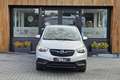 Opel Crossland X 1.2 Turbo Online Edition stoel/stuur verwarming. a - thumbnail 7