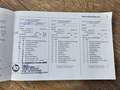 Opel Crossland X 1.2 Turbo Online Edition stoel/stuur verwarming. a - thumbnail 27