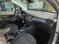 Opel Crossland X 1.2 Turbo Online Edition stoel/stuur verwarming. a - thumbnail 13