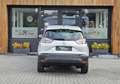Opel Crossland X 1.2 Turbo Online Edition stoel/stuur verwarming. a - thumbnail 8