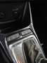 Opel Crossland X 1.2 Turbo Online Edition stoel/stuur verwarming. a - thumbnail 23