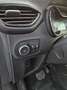 Opel Crossland X 1.2 Turbo Online Edition stoel/stuur verwarming. a - thumbnail 15