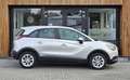 Opel Crossland X 1.2 Turbo Online Edition stoel/stuur verwarming. a - thumbnail 6