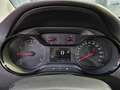 Opel Crossland X 1.2 Turbo Online Edition stoel/stuur verwarming. a - thumbnail 19