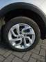 Opel Crossland X 1.2 Turbo Online Edition stoel/stuur verwarming. a - thumbnail 9